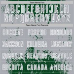 Gray-White Uniform Grunge Jersey Custom Splatter Soccer Green Art Sublimation Abstract Sports Gray-White Uniform Grunge Jersey Custom Splatter Soccer Green Art Sublimation Abstract Sports