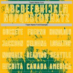 Sports Art Sublimation Splatter Jersey Green Gold-White Uniform Soccer Abstract Custom Grunge Kelly Sports Art Sublimation Splatter Jersey Green Gold-White Uniform Soccer Abstract Custom Grunge Kelly