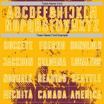 Sublimation Splatter Grunge Abstract Uniform Jersey Gold-White Sports Art Soccer Custom Burgundy Sublimation Splatter Grunge Abstract Uniform Jersey Gold-White Sports Art Soccer Custom Burgundy