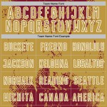 Sports Splatter Crimson Grunge Uniform Jersey Old Abstract Gold-White Sublimation Art Custom Soccer Sports Splatter Crimson Grunge Uniform Jersey Old Abstract Gold-White Sublimation Art Custom Soccer