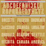 Soccer Gold-White Art Grunge Old Splatter Sports Abstract Custom Jersey Sublimation Red Uniform Soccer Gold-White Art Grunge Old Splatter Sports Abstract Custom Jersey Sublimation Red Uniform