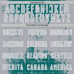 Gray-White Uniform Sublimation Teal Jersey Soccer Sports Abstract Splatter Custom Art Grunge Gray-White Uniform Sublimation Teal Jersey Soccer Sports Abstract Splatter Custom Art Grunge