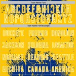 Art Jersey Sublimation Splatter Sports Abstract Royal Uniform Grunge Custom Yellow-White Soccer Art Jersey Sublimation Splatter Sports Abstract Royal Uniform Grunge Custom Yellow-White Soccer