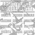 Uniform Custom White Curve Sublimation Soccer Lines Steel Jersey Gray Sports Uniform Custom White Curve Sublimation Soccer Lines Steel Jersey Gray Sports