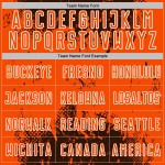 Grunge Jersey Sublimation Art Abstract Custom Sports Orange-White Splatter Brown Uniform Soccer Grunge Jersey Sublimation Art Abstract Custom Sports Orange-White Splatter Brown Uniform Soccer