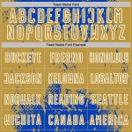 Art Sports Blue Custom Grunge Splatter Jersey Gold-White Old Sublimation Abstract Thunder Soccer Uniform Art Sports Blue Custom Grunge Splatter Jersey Gold-White Old Sublimation Abstract Thunder Soccer Uniform