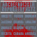 Art Steel Sublimation Grunge Uniform Gray-Light Abstract Custom Red Splatter Jersey Soccer Blue Sports Art Steel Sublimation Grunge Uniform Gray-Light Abstract Custom Red Splatter Jersey Soccer Blue Sports