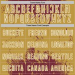 Abstract Soccer Old Splatter Jersey Custom Art Burgundy Gold-White Sublimation Sports Grunge Uniform Abstract Soccer Old Splatter Jersey Custom Art Burgundy Gold-White Sublimation Sports Grunge Uniform