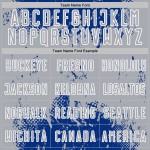 Splatter Gray-White Uniform Soccer Custom Jersey Sports Abstract Art Royal Sublimation Grunge Splatter Gray-White Uniform Soccer Custom Jersey Sports Abstract Art Royal Sublimation Grunge