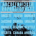 Jersey Abstract Sublimation Black Sports Custom Art Grunge Uniform Splatter Soccer Blue-White Sky