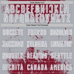 Soccer Sublimation Art Grunge Uniform Sports Splatter Abstract Gray-White Jersey Custom Crimson Soccer Sublimation Art Grunge Uniform Sports Splatter Abstract Gray-White Jersey Custom Crimson