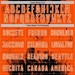 Jersey Sublimation Uniform Black Soccer Sports Art Abstract Grunge Orange-White Splatter Custom