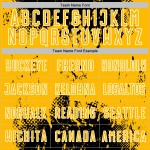 Abstract Custom Grunge Gold-White Sports Uniform Jersey Black Art Soccer Sublimation Splatter Abstract Custom Grunge Gold-White Sports Uniform Jersey Black Art Soccer Sublimation Splatter