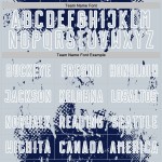 Art Silver-White Sublimation Soccer Grunge Uniform Sports Custom Jersey Abstract Splatter Navy Art Silver-White Sublimation Soccer Grunge Uniform Sports Custom Jersey Abstract Splatter Navy