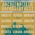 Custom Teal Soccer Uniform Jersey Splatter Art Sports Gold-White Sublimation Abstract Grunge Old