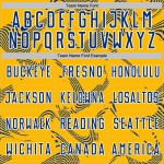 Custom Jersey Curve Sublimation Royal-White Gold Soccer Uniform Lines Sports Custom Jersey Curve Sublimation Royal-White Gold Soccer Uniform Lines Sports