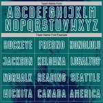 Uniform Art Custom Navy Sports Teal-White Soccer Grunge Abstract Jersey Splatter Sublimation Uniform Art Custom Navy Sports Teal-White Soccer Grunge Abstract Jersey Splatter Sublimation