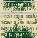 Soccer Splatter Custom Art Uniform Grunge Cream Abstract Sublimation Sports Green Jersey Soccer Splatter Custom Art Uniform Grunge Cream Abstract Sublimation Sports Green Jersey