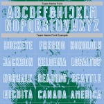 Kelly Light Sublimation Soccer Jersey Grunge Art Uniform Green Custom Blue-White Abstract Sports Splatter Kelly Light Sublimation Soccer Jersey Grunge Art Uniform Green Custom Blue-White Abstract Sports Splatter