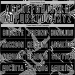 White Soccer Black Lines Uniform Custom Sublimation Sports Jersey Curve White Soccer Black Lines Uniform Custom Sublimation Sports Jersey Curve