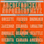 Uniform Sports Art Green Custom Sublimation Orange-White Kelly Splatter Soccer Grunge Abstract Jersey Uniform Sports Art Green Custom Sublimation Orange-White Kelly Splatter Soccer Grunge Abstract Jersey