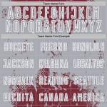 Custom Soccer Splatter Sublimation Burgundy Jersey Gray-White Sports Grunge Art Abstract Uniform