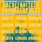 Sports Gold-White Jersey Uniform Sublimation Teal Soccer Splatter Art Custom Abstract Grunge Sports Gold-White Jersey Uniform Sublimation Teal Soccer Splatter Art Custom Abstract Grunge