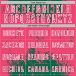 Abstract Neon Soccer Kelly Sublimation Grunge Green Custom Sports Pink-White Jersey Splatter Art Uniform Abstract Neon Soccer Kelly Sublimation Grunge Green Custom Sports Pink-White Jersey Splatter Art Uniform