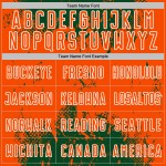 Art Soccer Uniform Sports Orange-White Custom Sublimation Grunge Splatter Abstract Jersey Green Art Soccer Uniform Sports Orange-White Custom Sublimation Grunge Splatter Abstract Jersey Green