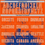 Jersey Sublimation Sports Uniform Abstract Grunge Custom Art Orange-White Royal Soccer Splatter Jersey Sublimation Sports Uniform Abstract Grunge Custom Art Orange-White Royal Soccer Splatter