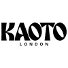 Kaoto